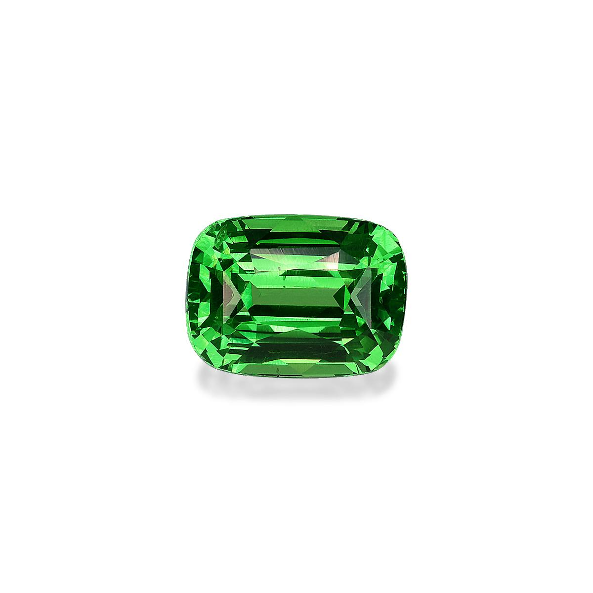 Tsavorite Garnet 3.20 ct